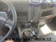 Renault Midlum 220DXi, Euro 4