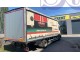 Iveco Eurocargo 120E25