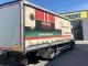 Iveco Eurocargo 120E25