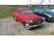 Škoda Spartak