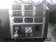 Iveco Stralis 450