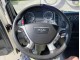 MAN TGL 12.220, Euro 5
