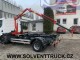 Renault Midlum 190.12