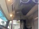 Iveco Eurocargo 120E25