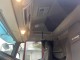 Iveco Eurocargo 120E25