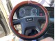 MAN TGL 12.220, Euro 6