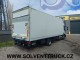 Iveco Eurocargo 120 E25 euro 6