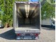 Stas S300ZX Walkingfloor