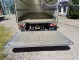 MAN TGL 12.220, Euro 6