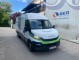Iveco Daily 35S16, Euro 6