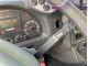 Iveco Eurocargo 120E22, Euro 5