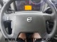 Volvo FL250
