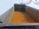Renault Kerax 450DXi, 8X4, S3