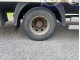 Iveco Eurocargo 120E25, EEV