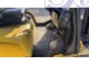 Yale GDP35VX