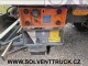 DAF LF 55.220, Euro 4, Carrier
