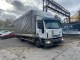 Iveco Eurocargo ML120E22, Euro 4
