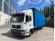 MAN TGL 12.220, Euro 5