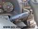 Iveco Eurocargo 120E22, EEV, Carrier