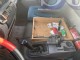 DAF LF 45.180, Euro 3