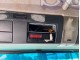MAN TGL 12.220, Euro 5