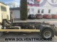 DAF LF 45.180, Euro 3