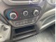 Iveco Daily 35S16, Euro 6