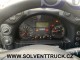 Iveco Eurotrakker 8x4 450