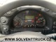 Iveco Eurotrakker 8x4 450
