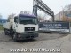 MAN 19.293F + HIAB 070AW