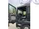 MAN TGL 8.210, Euro 4 +  VAPP PAV2 3.5t