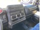 Iveco Eurocargo 75E17, Euro 3