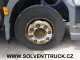 DAF LF 45.180