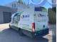Iveco Daily 35S16, Euro 6