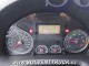 Iveco Eurocargo 75E16