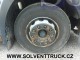 Iveco Stralis 450