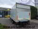 Iveco Eurocargo 120E25, Euro 6