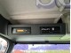 MAN TGL 8.210, Euro 4 +  VAPP PAV2 3.5t