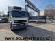 DAF LF55, Euro 5, CARRIER