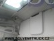 Iveco Stralis 450