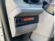 Renault Midlum 150 dCi, Euro 3