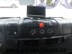 Iveco Eurocargo 120E25