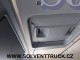 Renault Premium