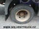 Iveco Eurocargo 75E16