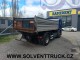 Renault Premium
