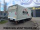 Iveco Eurocargo 75E16