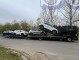 MAN TGL 8.210, Euro 4 +  VAPP PAV2 3.5t