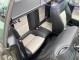 Peugeot 207 CC Roland Garros , 1.6 88kW +LPG