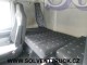Iveco Stralis 450