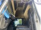 MB Actros 1845, Euro 6